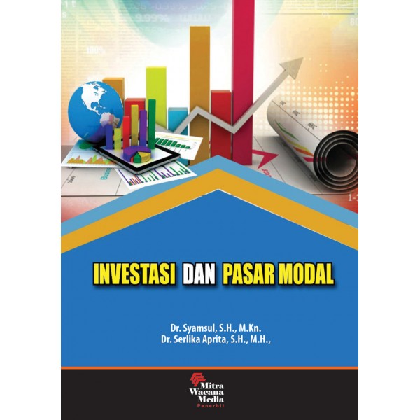 Investasi dan Pasar Modal