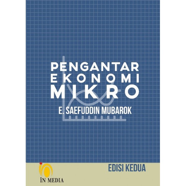 [In Media] - Pengantar Ekonomi Mikro