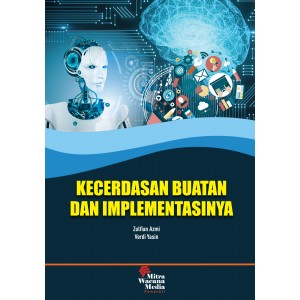 Kecerdasan Buatan dan Implementasinya 